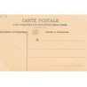 BRIENNE-le-CHATEAU : la gare - tres bon etat