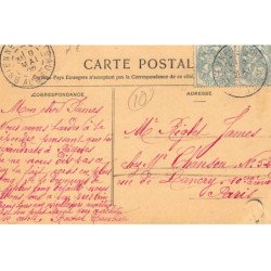 BRIENNE-le-CHATEAU : ancienne ecole militaire - tres bon etat