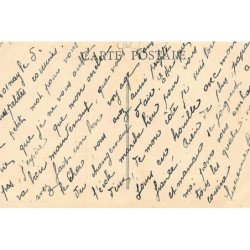 ROSNAY-L'HOPITAL : le chalet de la garenne - tres bon etat