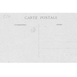 LUSIGNY : rue du moulin - tres bon etat