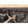 RUMILLY-les-VAUDES : vue panoramique - tres bon etat