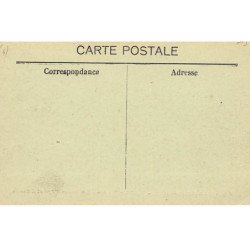 ORLONS-Ste-MARIE : reunion des gaves d'ape et d'ossau - etat
