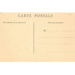 ORLONS-Ste-MARIE : gave d'ossau - tres bon etat