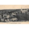 ORLONS-Ste-MARIE : vue generale - tres bon etat