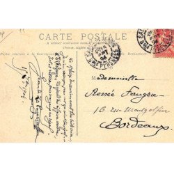 ORLONS-Ste-MARIE : maison du XIIe siecle - tres bon etat