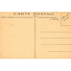 ORLONS-Ste-MARIE : quartier ste-croix - tres bon etat