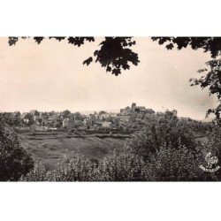 ORLONS-Ste-MARIE : """"huro"""" cite de la novempopularrie conquise par jules cesar - tres bon etat