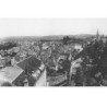 ORLONS-Ste-MARIE : vue generale - tres bon etat
