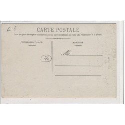 ROULEE : souvenir du centenaire de madame vve huard née le 6 mars 1809 célébré par la commune de laleu - tres bon etat
