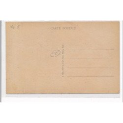 NICE : vichy-hotel 22 rue assalit, rue lamartine 50 situation plein midi, confort moderne - tres bon etat