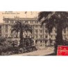 NICE : le winter palace - tres bon etat