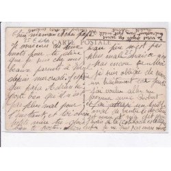 VERCEL: café-tabac jules débrosse, garage vuillemin frères, tout pour l'auto - état