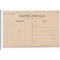 TARDETS : landarrabilco, champion du jet de barre - etat