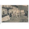 PYRENEES-ATLANTIQUES : danses euskariennes antiques - tres bon etat