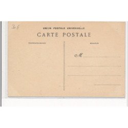 PYRENEES-ATLANTIQUES : danses euskariennes antiques - tres bon etat