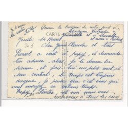 PYRENEES-ATLANTIQUES : groupe artistique bilizarka - tres bon etat