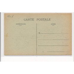 PYRENEES-ATLANTIQUES : types basques femmes du pays labourd - tres bon etat