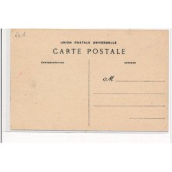 PYRENEES-ATLANTIQUES : une fete basque danses d'ensemble par les bas-navarrais