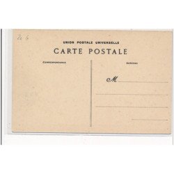 PYRENEES-ATLANTIQUES : danseurs euskariens, les danseurs de barcus - tres bon etat