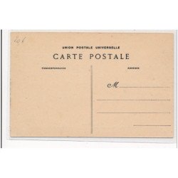 PYRENEES-ATLANTIQUES : fete de la tradition basque, concours d'irrinzinas et d'improvisations - tres bon etat