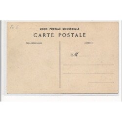 PYRENEES-ATLANTIQUES : fetes de la tradition basque, danses d'honneur et sauts antiques - tres bon etat