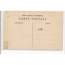 PYRENEES-ATLANTIQUES : sauteur basque souletin, (saldia) le cheval - etat