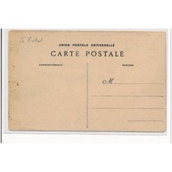 PYRENEES-ATLANTIQUES : basques danseurs de la province de basse-navarre - etat