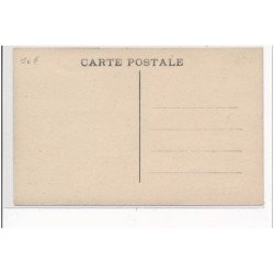 PYRENEES-ATLANTIQUES : petits danseurs - tres bon etat