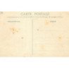 REVIGNY : la rue de la gare - tres bon etat