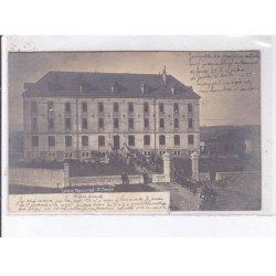 LEVIER: pensionnat saint-joseph - très bon état