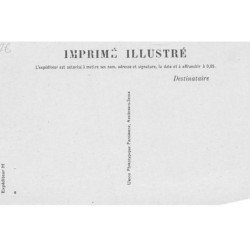 MONTMEDY : rue de luxembourg - tres bon etat