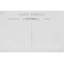 MONTMEDY : thonne-les-pres, viaduc - tres bon etat