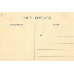 VAUCOULEURS : panorama n°1 - tres bon etat