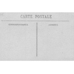 BRIEULLES-sur-MEUSE : vue d'ensemble - tres bon etat