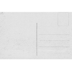 FRENES-en-WOEVRE : baraquements de commercants - tres bon etat