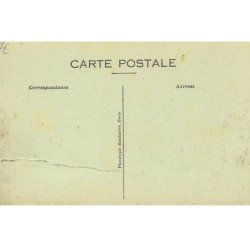 RUPT : vue generale, devant saint-mihiel - etat