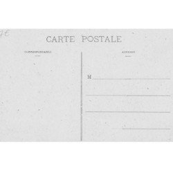 KOEUR-la-PETITE : ruine - tres bon etat