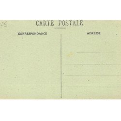 DOMPCEVRIN : eglise - tres bon etat