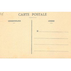 LEROUVILLE : vue de la meuse - etat