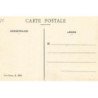 LEROUVILLE : café de l'industrie - tres bon etat