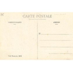 SAINT-JULIEN : ruine - tres bon etat