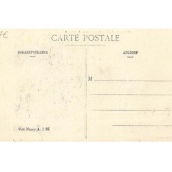 FREMEREVILLE : maison bombardée - tres bon etat