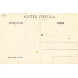 GIRAUVOISIN : l'eglise - tres bon etat