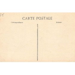 VRAINCOURT : une maison - tres bon etat