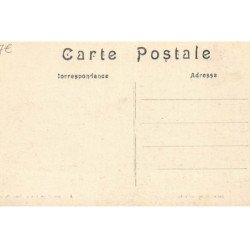 LAHEYCOURT : hotel de ville - tres bon etat