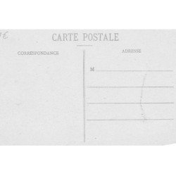 MONZEVILLE : bois de monzeville - tres bon etat