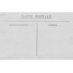 SAMOGNEUX : canal de l'est et ruines de samogneux - tres bon etat