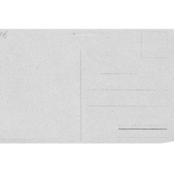 ROMAGNE-sous-MONTFAUCON : la grande-rue - tres bon etat