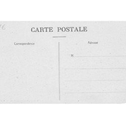 ROMAGNE-sous-MONTFAUCON : vue generale - tres bon etat