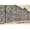 VERDUN : caserne saint-paul - tres bon etat
